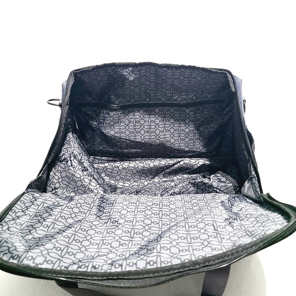 2024 Scotty Cameron Club Cameron Welcome Kit - No Membership - IN HAND - Picture 6 of 9